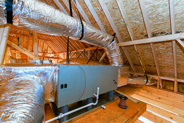 Trusted Ac Installation service in Prattville, AL - FH HVAC